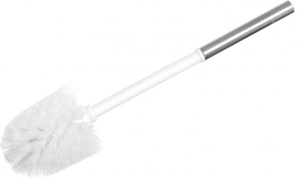 Ершик для унитаза Trento Butterfly 46423