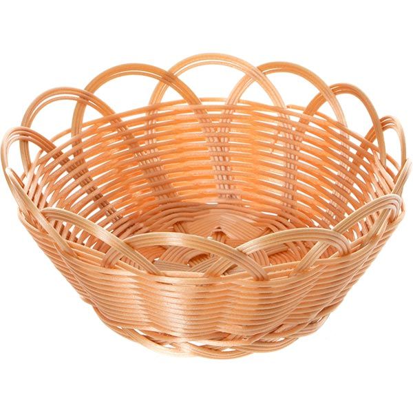 Корзинка для хлеба 20x10,5 см 38271 Fackelmann