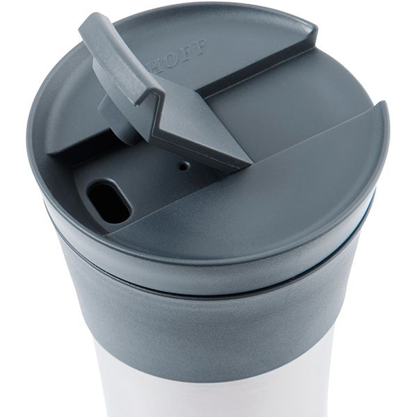 Термочашка 330 мл 1107133 BergHOFF