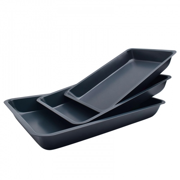 Набор форм для выпекания Krauff 26-203-087