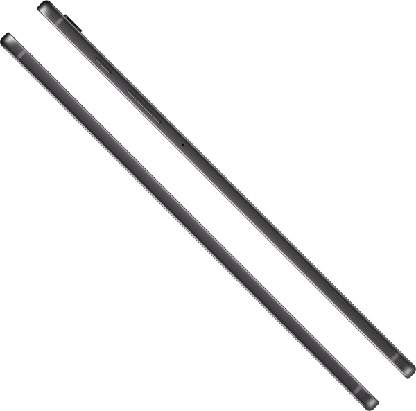 Планшет Samsung Galaxy Tab S6 Lite 10,4