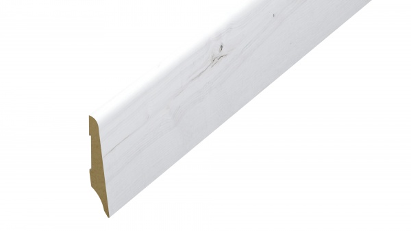 Плинтус МДФ Classen CASAline D6435 75x15x2400 мм 