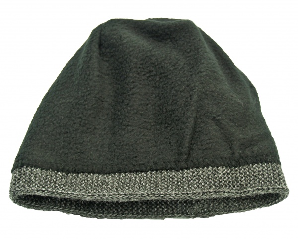 Шапка HOME рост универсальный А8844 меланж