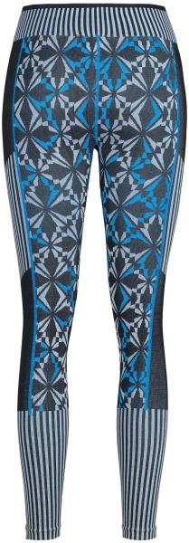 Термоштани LUHTA JAANU 2_32722_467_LV_990 р.S різнокольоровий