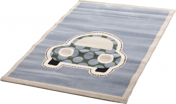 Килим Balta Beatle 03769 R 115x175 см 