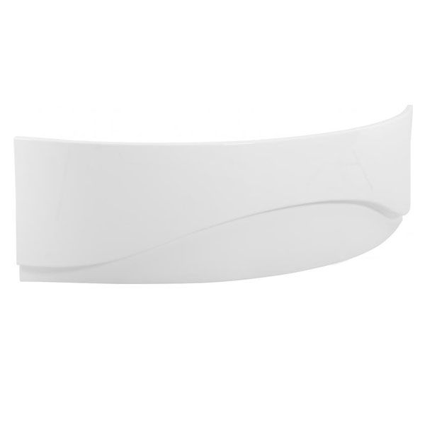 Панель для ванны Koller Pool Tera 135x135