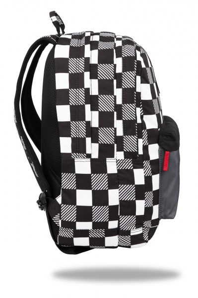 Рюкзак CoolPack Scout Checkers