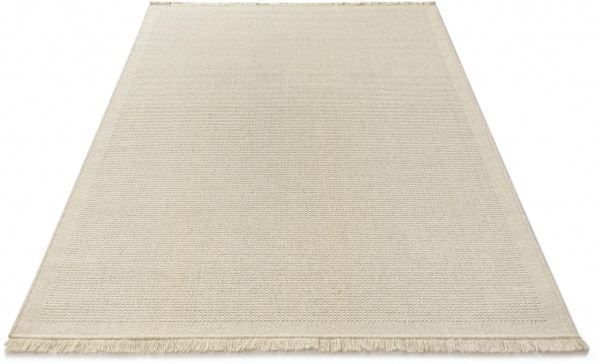 Килим Moldabela Lana 8986-1-69400 80x150 см СТОК 