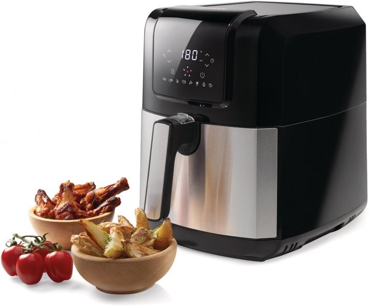 Мультипечь Gorenje AF1700DB