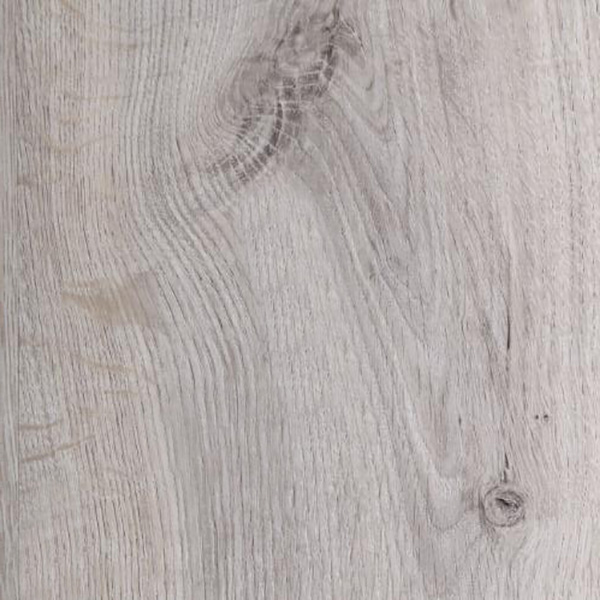 Ламінат Classen Joy 44023 дуб орландо 32/АС4 1286x194x8 мм