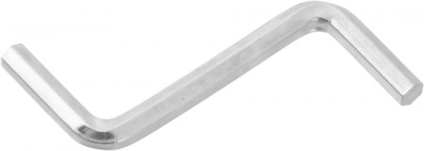 Комплект креплений конфирмат 8 шт шкант 8 шт