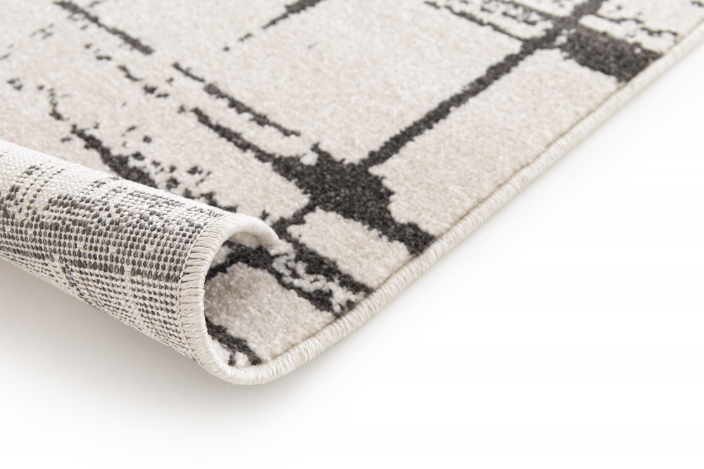 Килим Balta URBAN R S1 80x150 см (0465-32325/361)