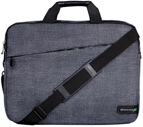 Сумка для ноутбука Grand-X 15.6