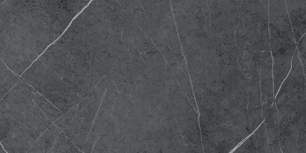 Плитка Cersanit Antares Grey Matt Rect 59,8x119,8 см