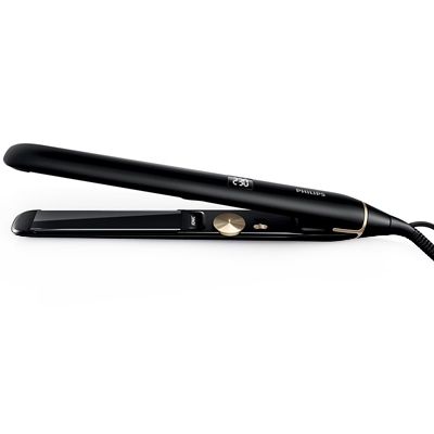 Випрямляч для волосся Philips HPS930