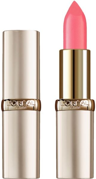 Помада губная L'Oreal Paris Color Riche 136 4,5 г