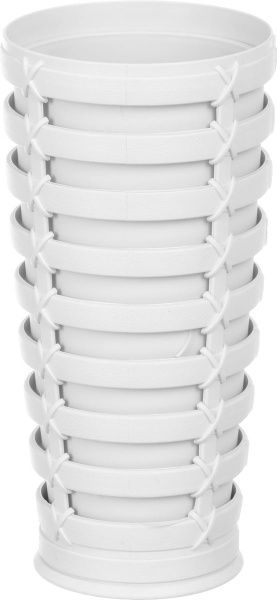 Йоржик для унітаза Palm