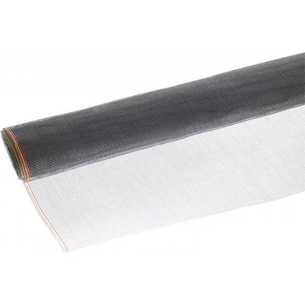 Сітка антимоскітна 1,4x35 м (1,6x1,8 мм)