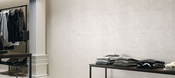 Плитка Cifre Progress Decor Majolica 90x30 