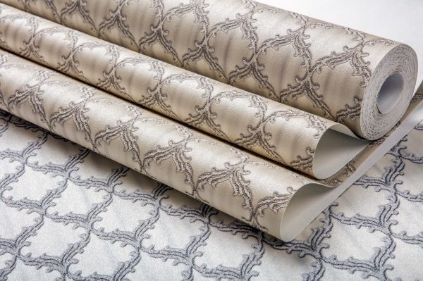 Шпалери MEGAPOLIS категория 42 9122-26 