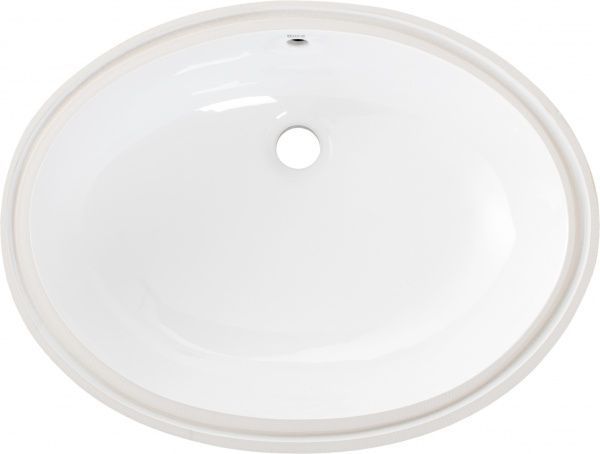 Умывальник ROCA Berna A327871001