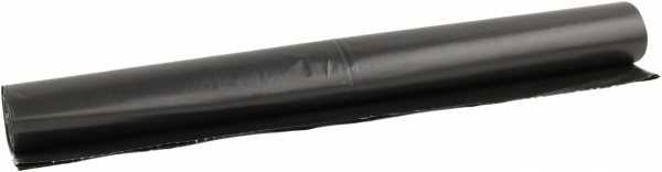 Мешки для бытового мусора PROservice стандартные 240 л 5 шт. (4820048488037)