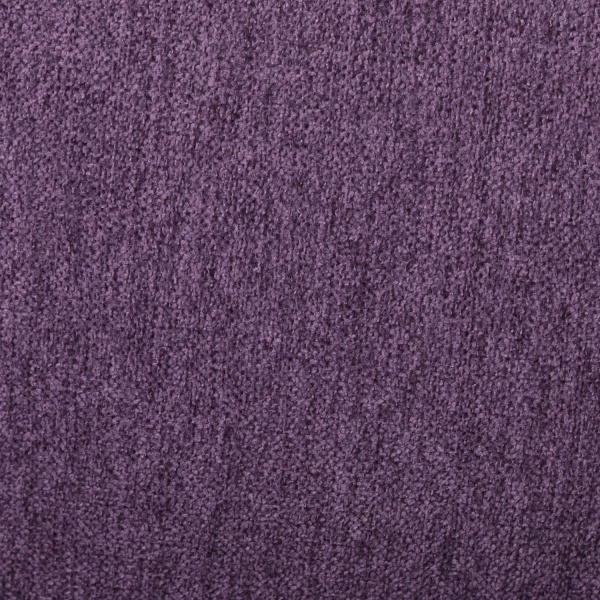 Подушка декоративна 30x50 см в асортименті Decora textile 