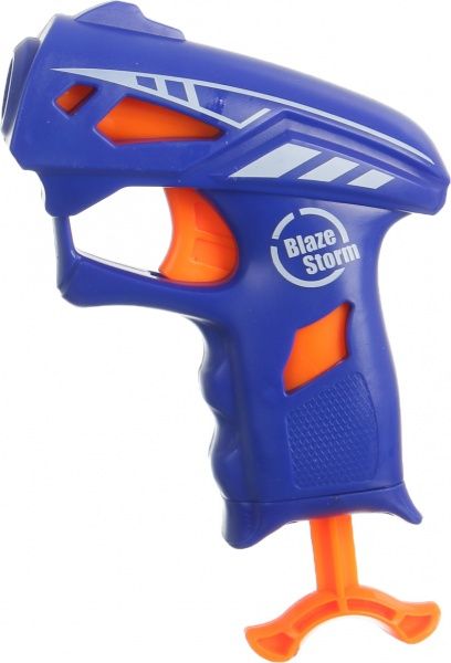 Набор оружия Blaze Storm 2 пистолета + 10 патронов ZC7110
