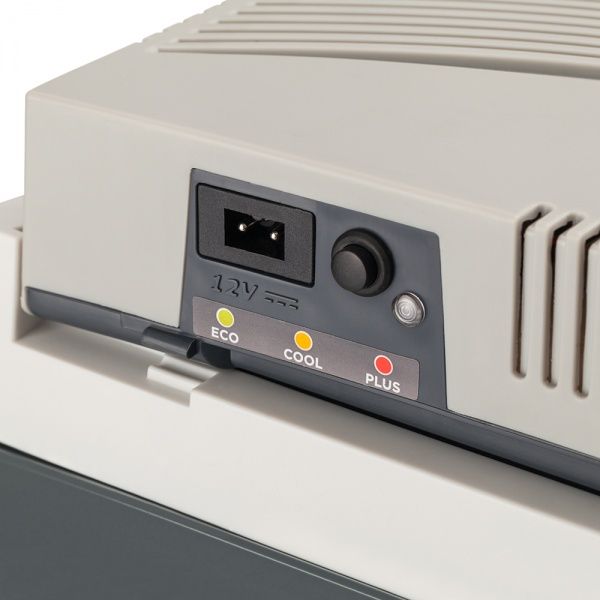 Автохолодильник Shiver 12V/230 Giostyle 26 л