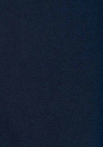 Джемпер Mavi knitted sweathirt 062792-27308 р. L