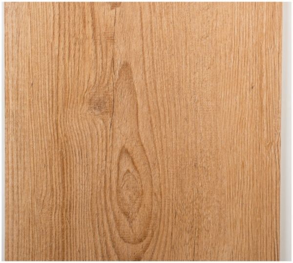 Панель ПВХ DECOMAX 20-73015 сосна монблан 8x250x2700 мм (0,675 кв.м)