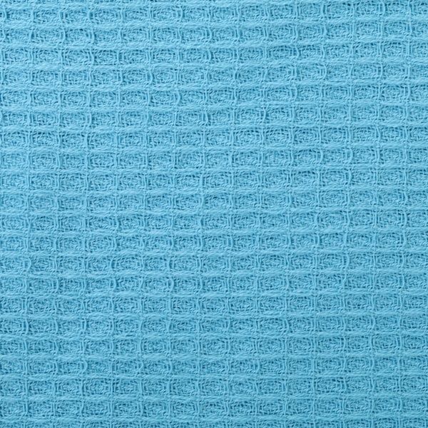 Рушник grand 30x50 см GM Textile фіолетовий 