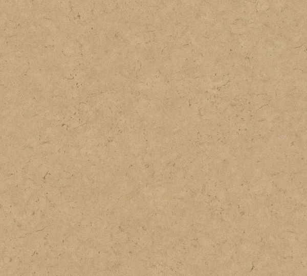 Шпалери вінілові гарячого тиснення A.S. Creation Global Cities 38013-3 1,06x10,05 м 