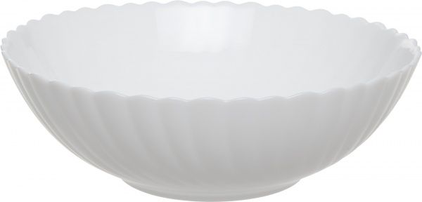 Салатник Feston 18 см Luminarc