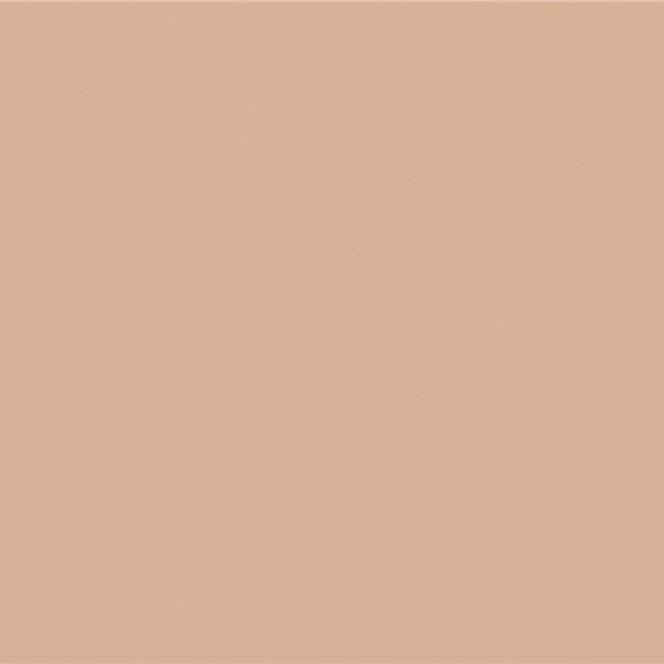 Шпалери вінілові гарячого тиснення Bravo 81126BR16 1,06x10,05 м 