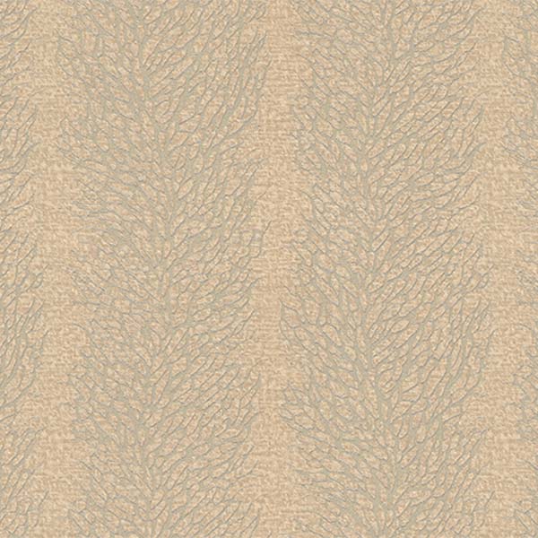 Шпалери Vinil Неллі ЭШТ8-0993 