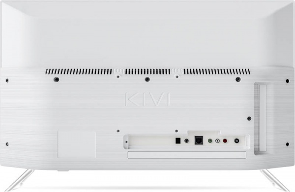 Телевизор Kivi 24H740LW