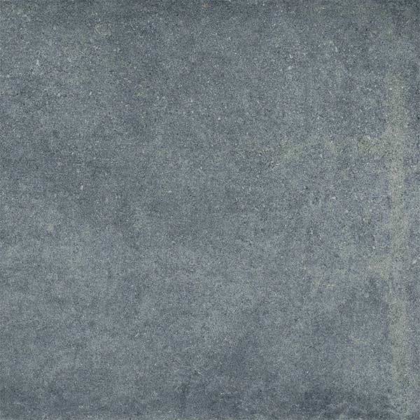 Грес Zeus Ceramica Concrete Nero ZRXRM9R 600X600 мм