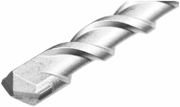 Бур Bosch 1 SDS-plus 14x260 мм 2608680283