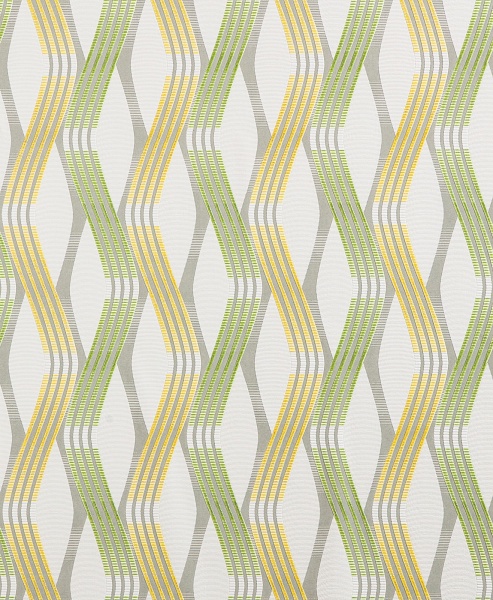 Шпалери вінілові на паперовій основі Bravo 85073BR35 0,53x10,05 м 