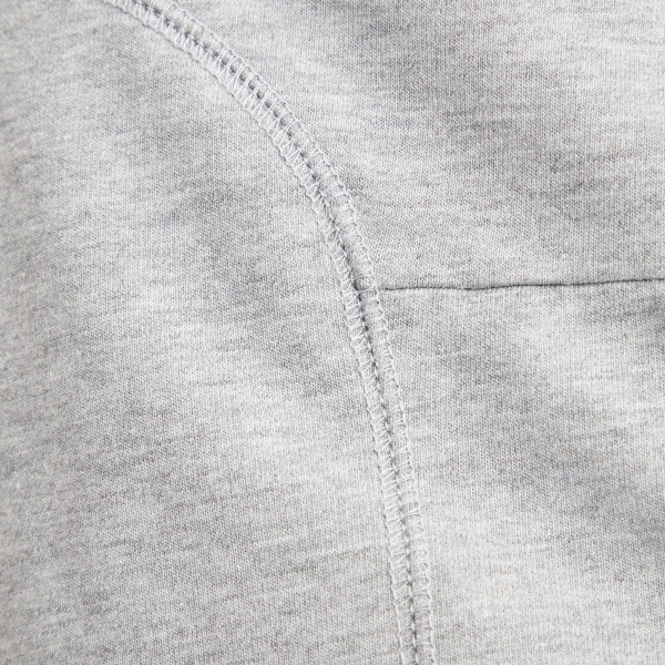 Шорти Energetics Eedy M 417246-900911 р. 2XL світло-сірий