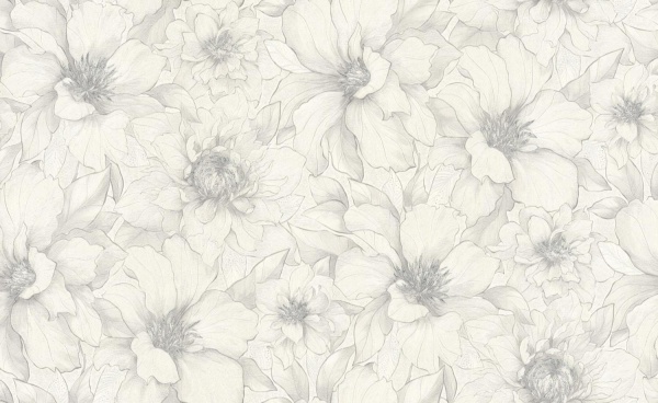 Шпалери вінілові на флізеліновій основі Status 430ST30 1,06x10,05 м 