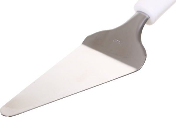 Лопатка для торта 0378 нержавеющая сталь Pedrini