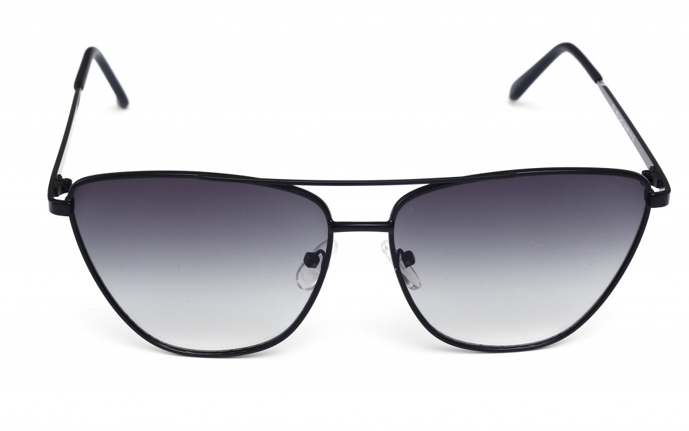 Окуляри сонцезахисні жіночі категорія 3 в асортименті