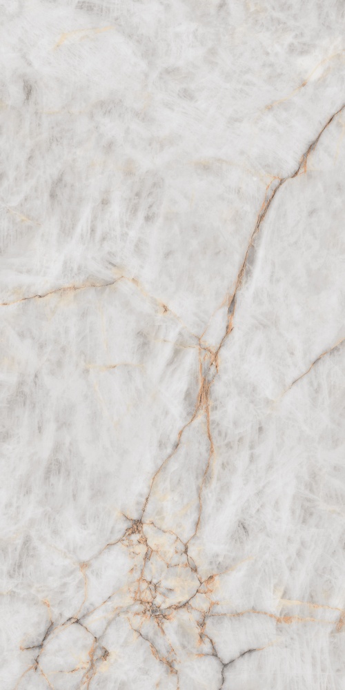 Плитка Cerossa Ceramica TINETTO LIGHT polished 60х120 см