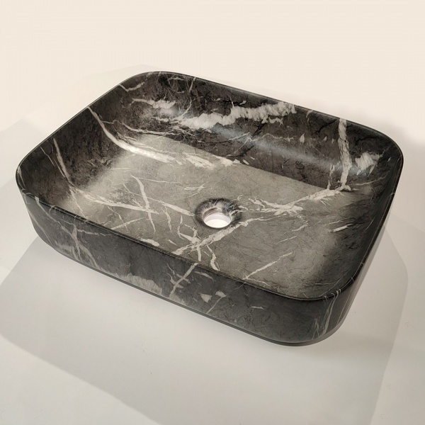 Умывальник Invena FLORINA 51 см CE-40-723