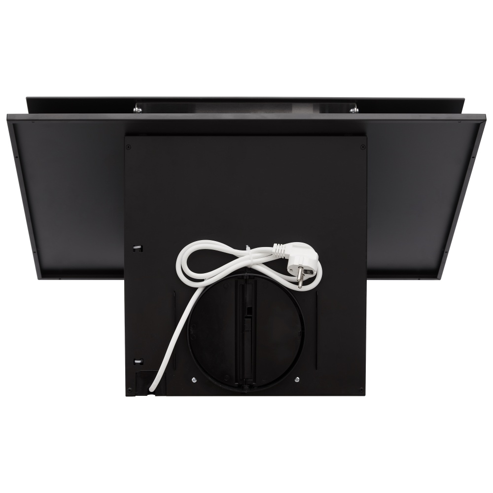 Вытяжка Eleyus ARGO 1200 LED 60 BL