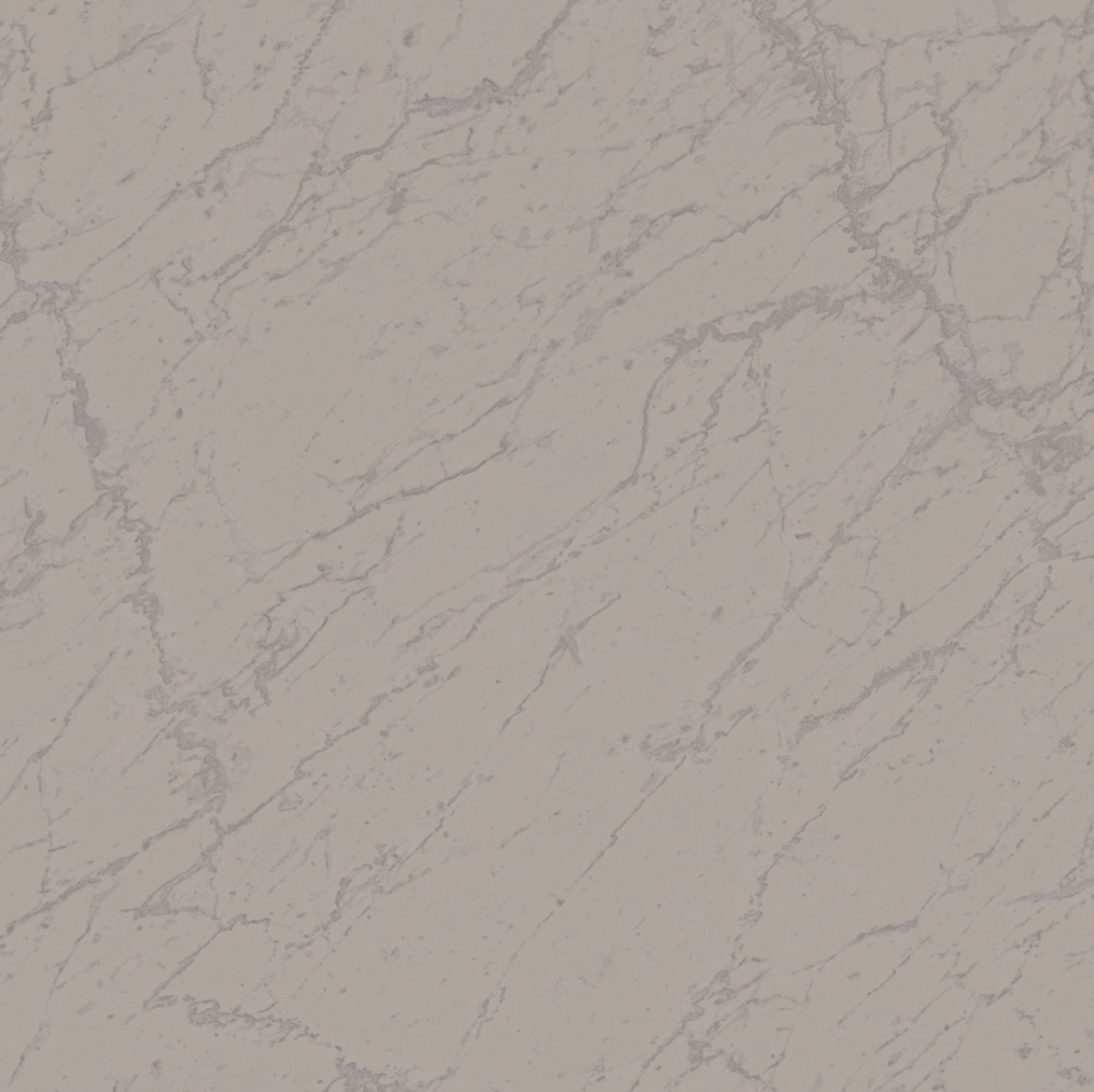 Стільниця SWISS KRONO 1033/VL R3 вологостійка 4100x600x38 мм світлий грудневий камінь