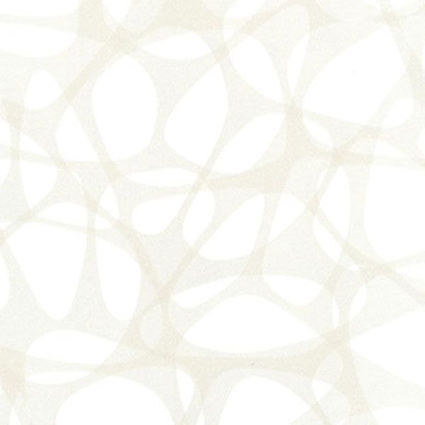 Столешница LuxeForm W309 4200x600x28 мм меланж