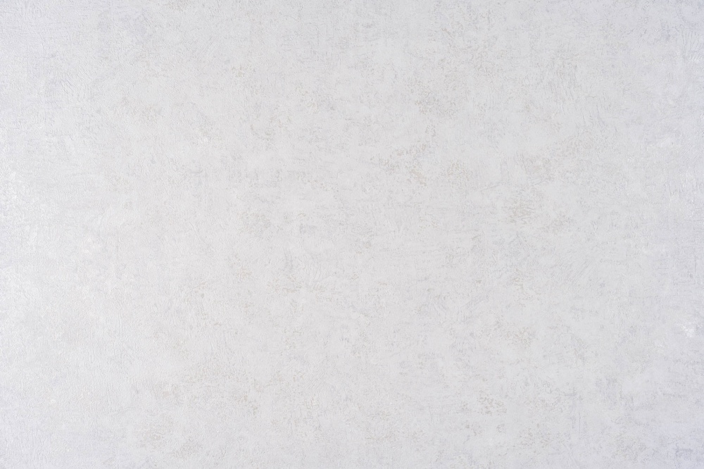 Обои виниловые на флизелиновой основе Славянские обои Le Grand platinum Марсала-2 8748-05 1,06x10,05 м